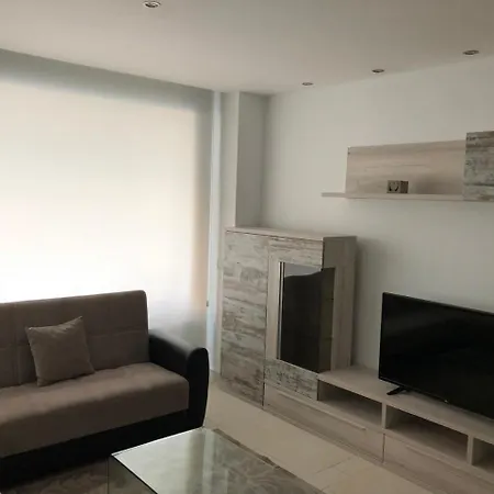 Апартаменты Il Sofisticato - Luxury Swimming Pool View