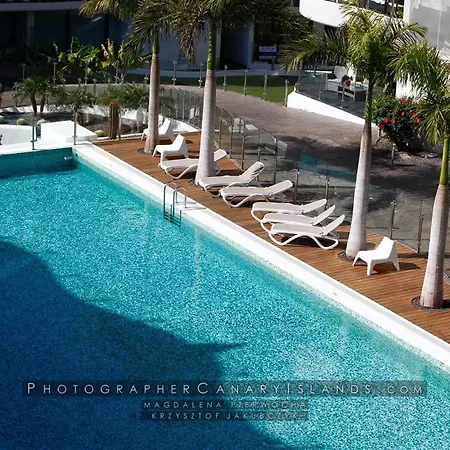 Il Sofisticato - Luxury Swimming Pool View Апартаменты *