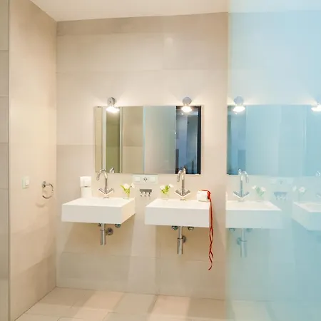 Il Sofisticato - Luxury Swimming Pool View Эль-Пальмар
