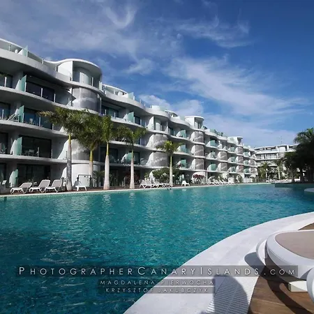 Il Sofisticato - Luxury Swimming Pool View Appartamento *