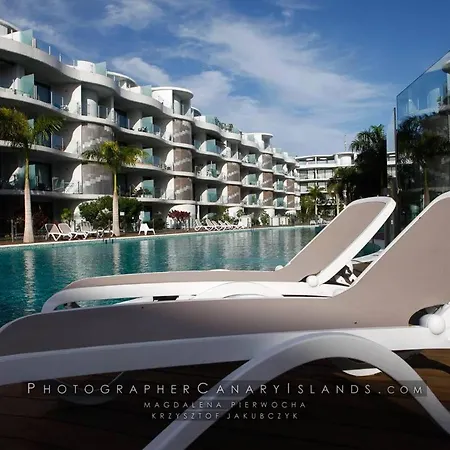 Il Sofisticato - Luxury Swimming Pool View شقة