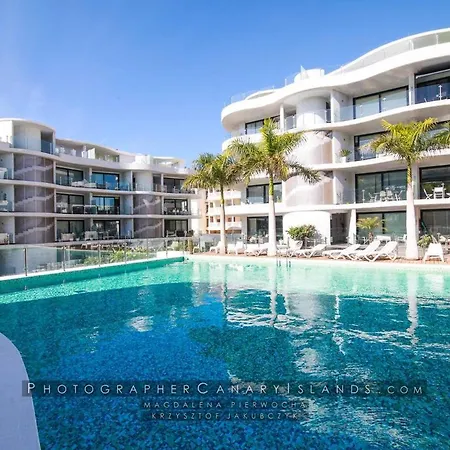 شقة Il Sofisticato - Luxury Swimming Pool View *