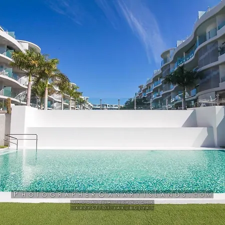 Il Sofisticato - Luxury Swimming Pool View Appartamento