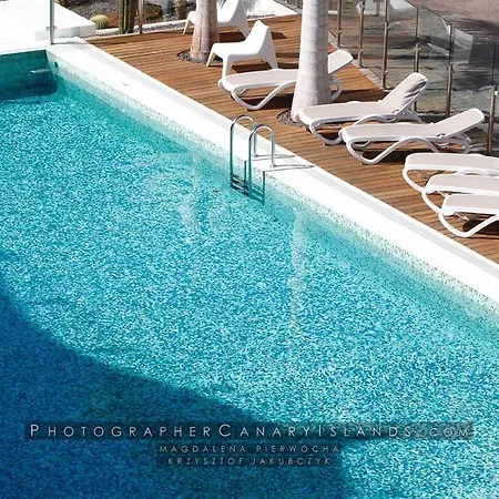 Appartamento Il Sofisticato - Luxury Swimming Pool View