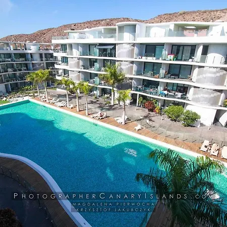 Il Sofisticato - Luxury Swimming Pool View Appartamento