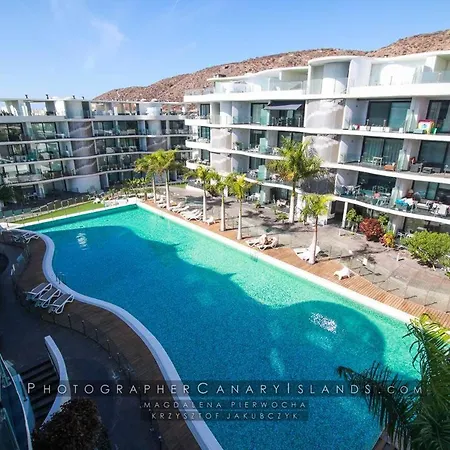 Il Sofisticato - Luxury Swimming Pool View Appartamento