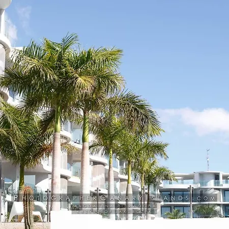 Il Sofisticato - Luxury Swimming Pool View * بالم مار