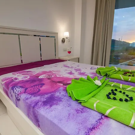 Appartamento Il Sofisticato - Luxury Swimming Pool View